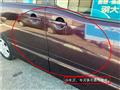 2009 Nissan Serena