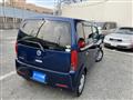 2008 Nissan Otti