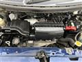 2008 Nissan Otti
