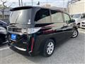 2011 Mazda Biante
