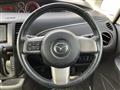 2011 Mazda Biante