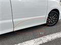 2010 Nissan Serena