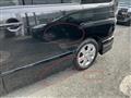 2010 Nissan Serena
