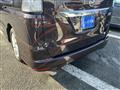 2012 Nissan Serena