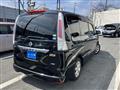 2011 Nissan Serena