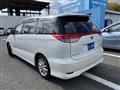 2009 Toyota Estima