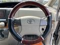 2009 Toyota Estima