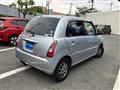 2005 Daihatsu Miragino
