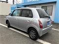 2005 Daihatsu Miragino