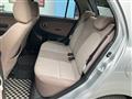 2005 Daihatsu Miragino