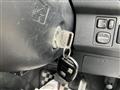 2005 Daihatsu Miragino