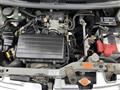 2005 Daihatsu Miragino