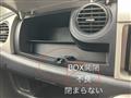 2005 Daihatsu Miragino