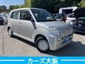 2008 Suzuki Alto