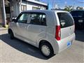 2008 Suzuki Alto