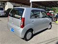 2008 Suzuki Alto