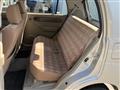 2008 Suzuki Alto