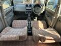 2008 Suzuki Alto