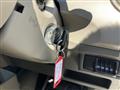 2008 Suzuki Alto