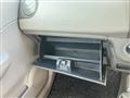 2008 Suzuki Alto