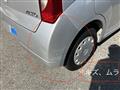 2008 Suzuki Alto