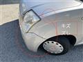 2008 Suzuki Alto