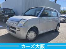 2008 Suzuki Alto
