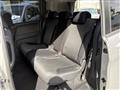 2013 Honda Freed