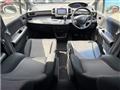 2013 Honda Freed