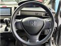 2013 Honda Freed