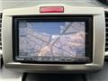 2013 Honda Freed