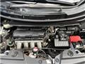 2013 Honda Freed