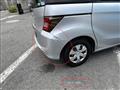 2013 Honda Freed
