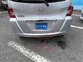 2013 Honda Freed