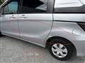 2013 Honda Freed