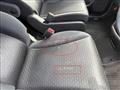 2013 Honda Freed