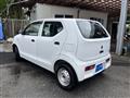 2015 Suzuki Alto