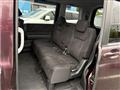 2009 Honda Step WGN