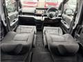 2009 Honda Step WGN