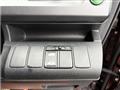 2009 Honda Step WGN