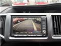 2009 Honda Step WGN