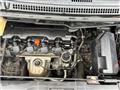 2009 Honda Step WGN