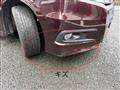 2009 Honda Step WGN