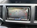 2011 Honda Step WGN