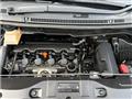 2011 Honda Step WGN