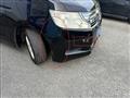 2011 Honda Step WGN