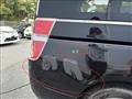 2011 Honda Step WGN