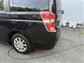 2011 Honda Step WGN