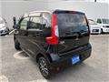 2016 Mitsubishi eK Wagon