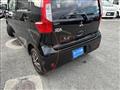 2016 Mitsubishi eK Wagon